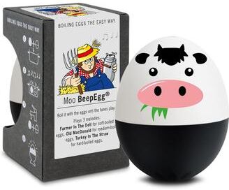 Brainstream Moo BeepEgg Timer