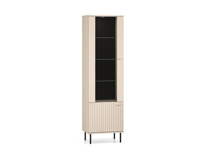 Vitrine – SOPHIE 02