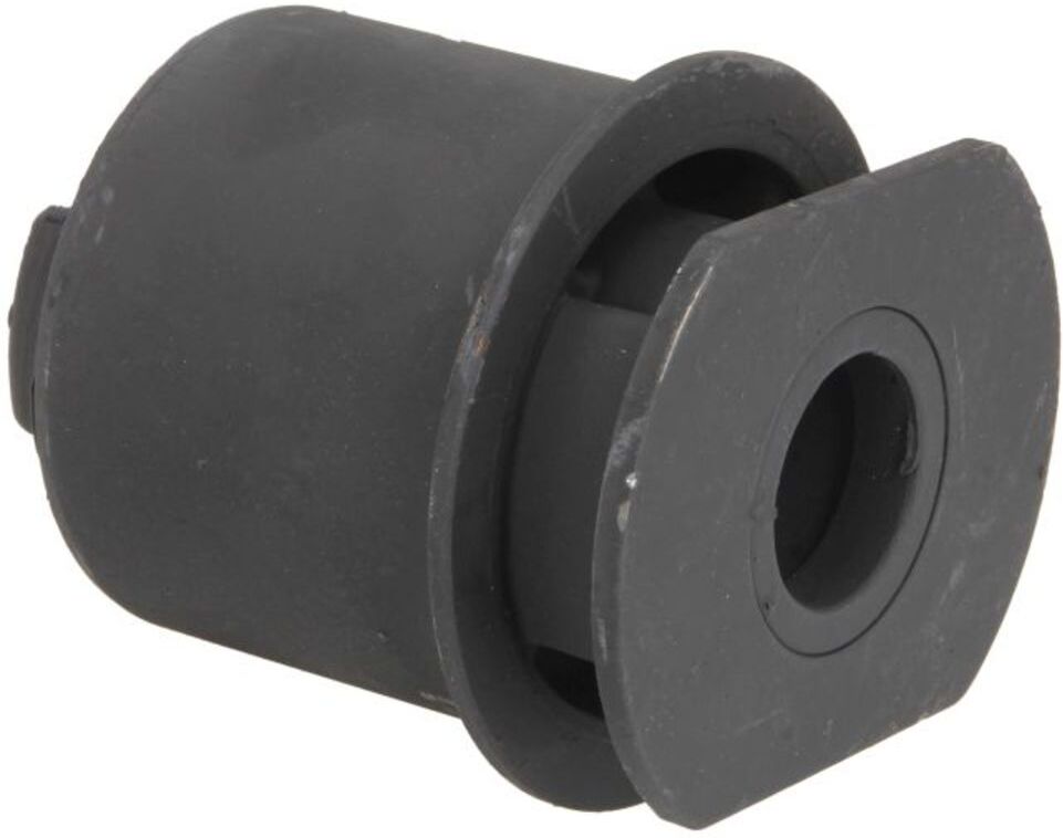 Lagerung, Achsträger TEDGUM TED99616