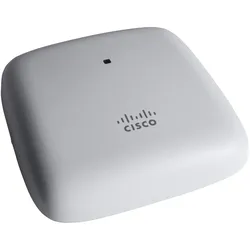 Cisco Access Point CBW140AC-E (867 Mbit/s), Access Point