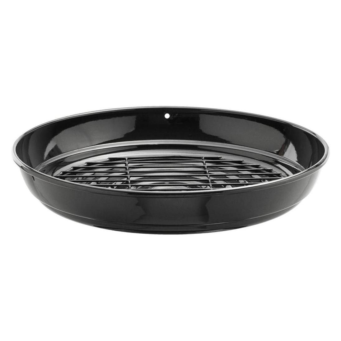 Cadac Roast Pan 50 (8910-105)