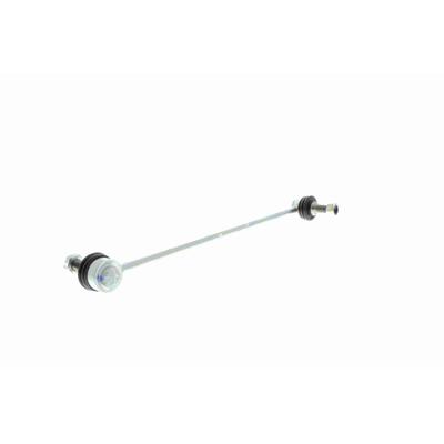 VAICO Stange/Strebe, Stabilisator Original Qualität V25-1759 Vorderachse für Ford