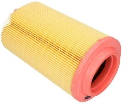 MAXGEAR 26-0528 Luftfilter
