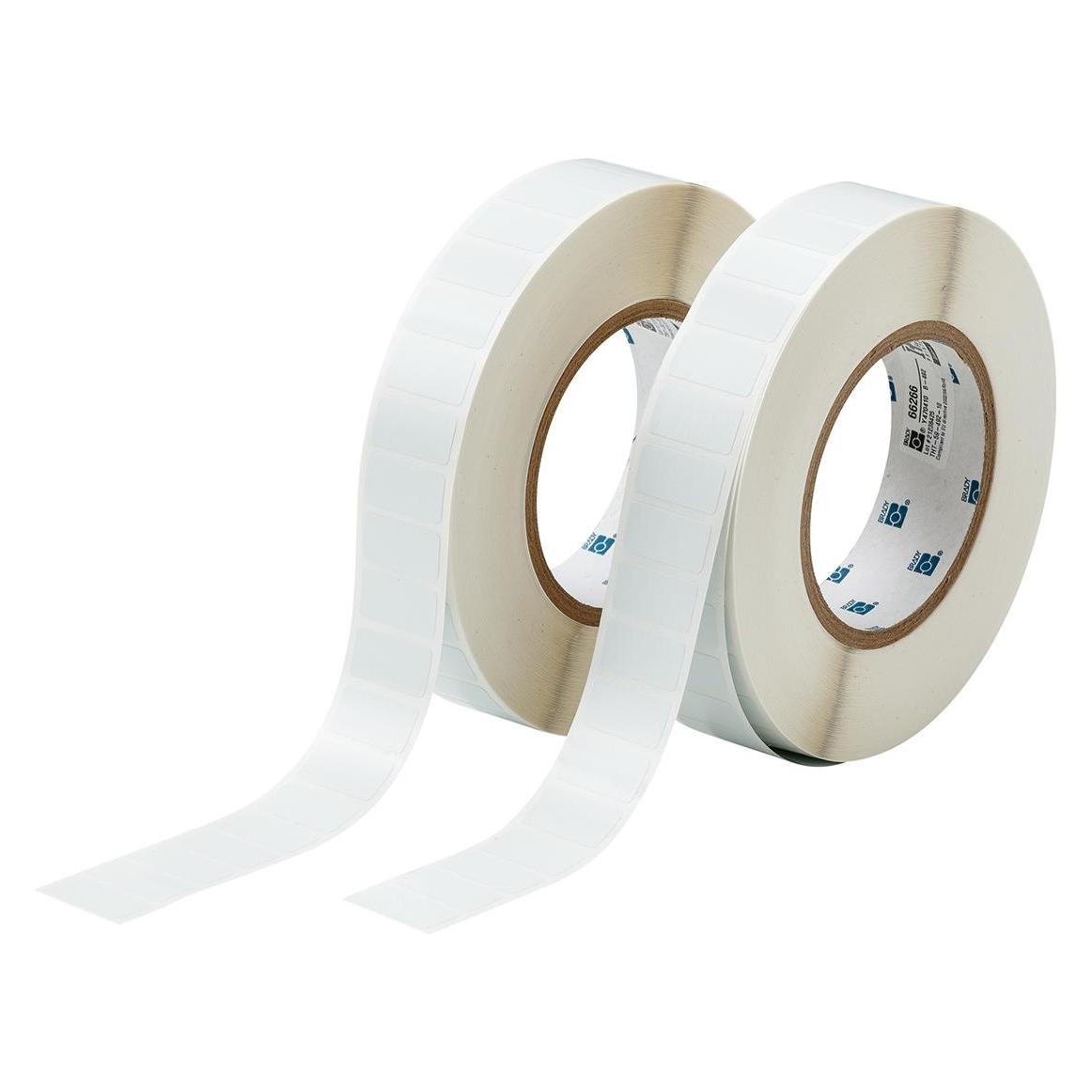 Brady Thermal Transfer Printable (THT-59-489-10)