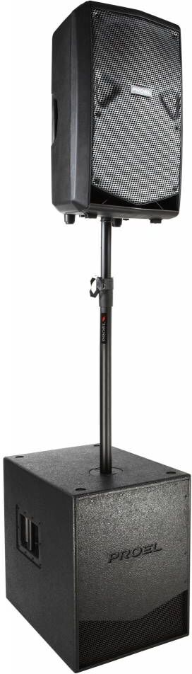 Proel KP210