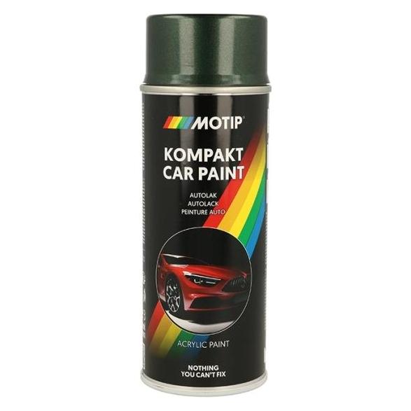 Motip Autoacryl spray 53563 - 400ml (53563)