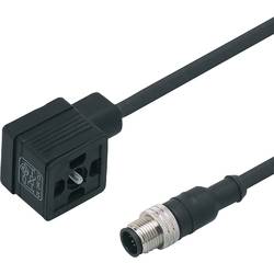 ifm E11417 Verbindungskabel E11417 E11417 ifm Electronic Inhalt: 1 St.