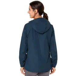 Regatta Damen Wetterschutzjacke