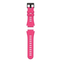 Scubaforce - Tern & Tern TX - Remora Band Colour Strap Kit - Farbe: Pink