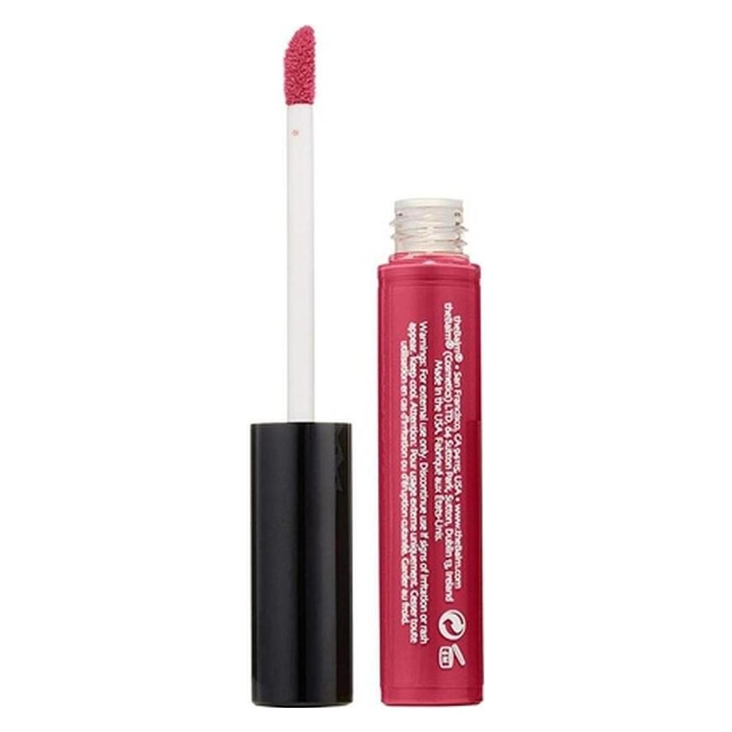 The Balm Read My Lips (Pow) (681619803819)