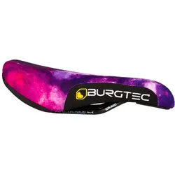 BURGTEC Sattel The Cloud Boost | Nebula