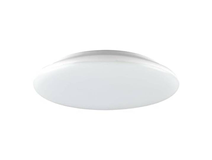 EVN L40300125 LED-Deckenleuchte mit Bewegungsmelder 30W Weiß
