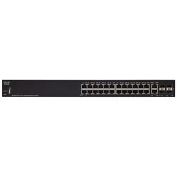 SF250-24P-K9-UK neu