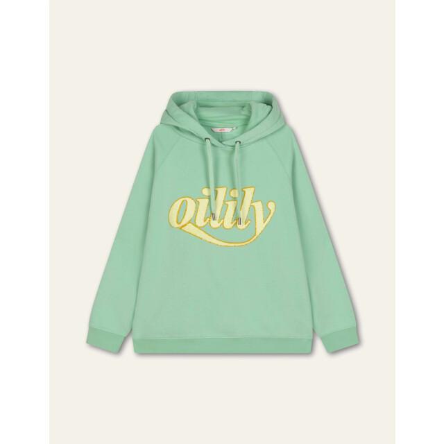 Oilily Heavenly sweater