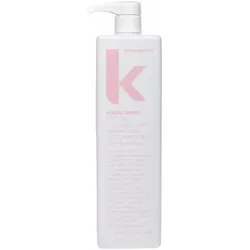 Kevin Murphy, Shampoo, Angel Wash Shampoo (Flüssiges Shampoo, 1000 ml)