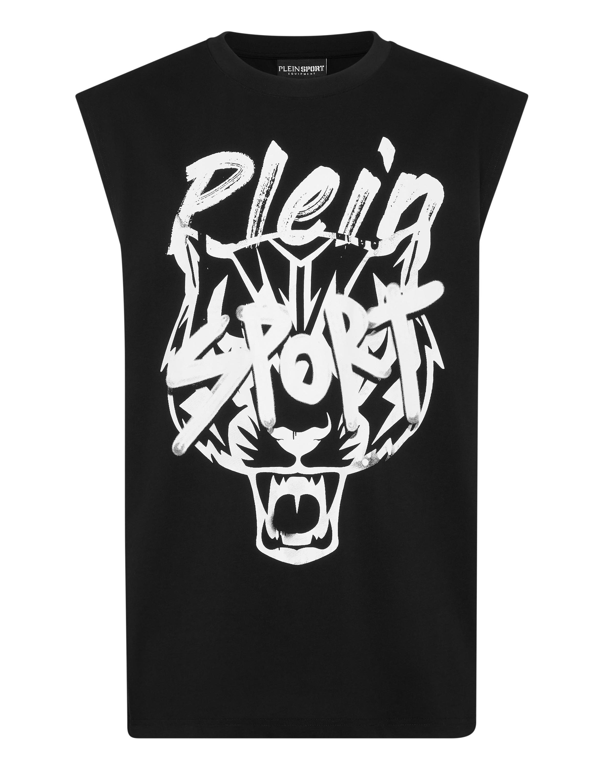 Tanktop
