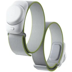 Pico Motion Tracker/EU, Zubehör VR + AR, Weiss