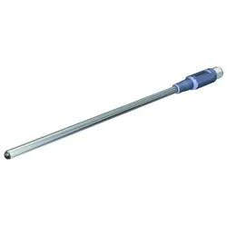 Turck Temperaturerfassung TTM650C206#100046879