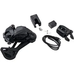 Shimano, Schaltwerk, (12-fach)
