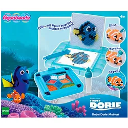 Aquabeads Findet Dory Motivset