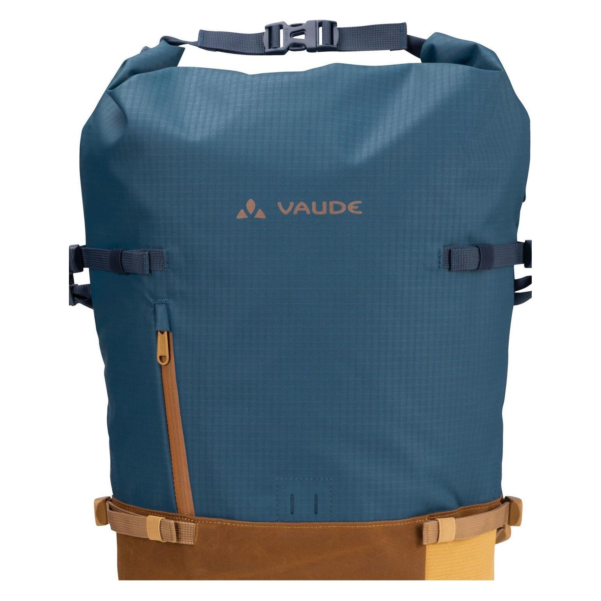 Vaude CityGo II (23 l) (455133340000)