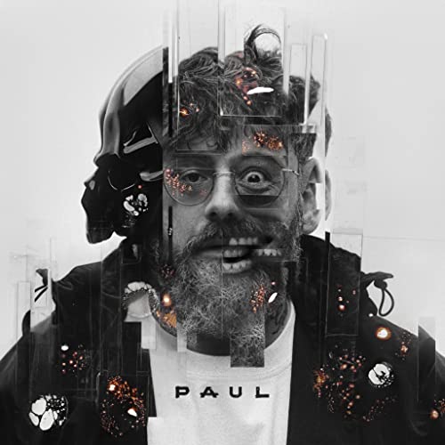 Sido - Paul - Preis vom 08.10.2026 07:26:42 h