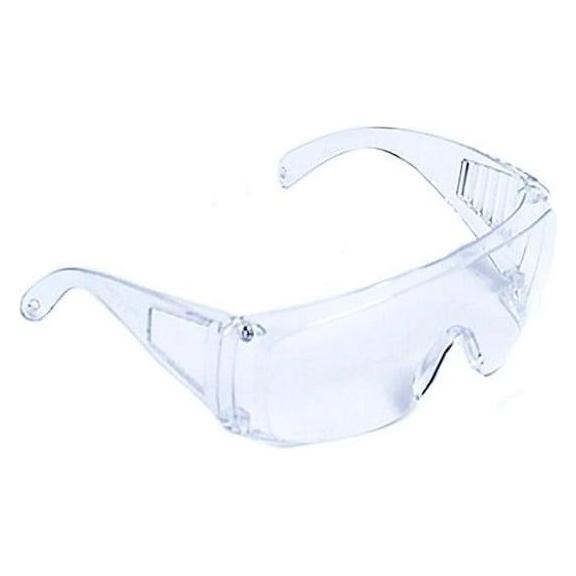 Haushalt SAFETY GLASSES CLEAR VG345 (SG-006) (36516213)