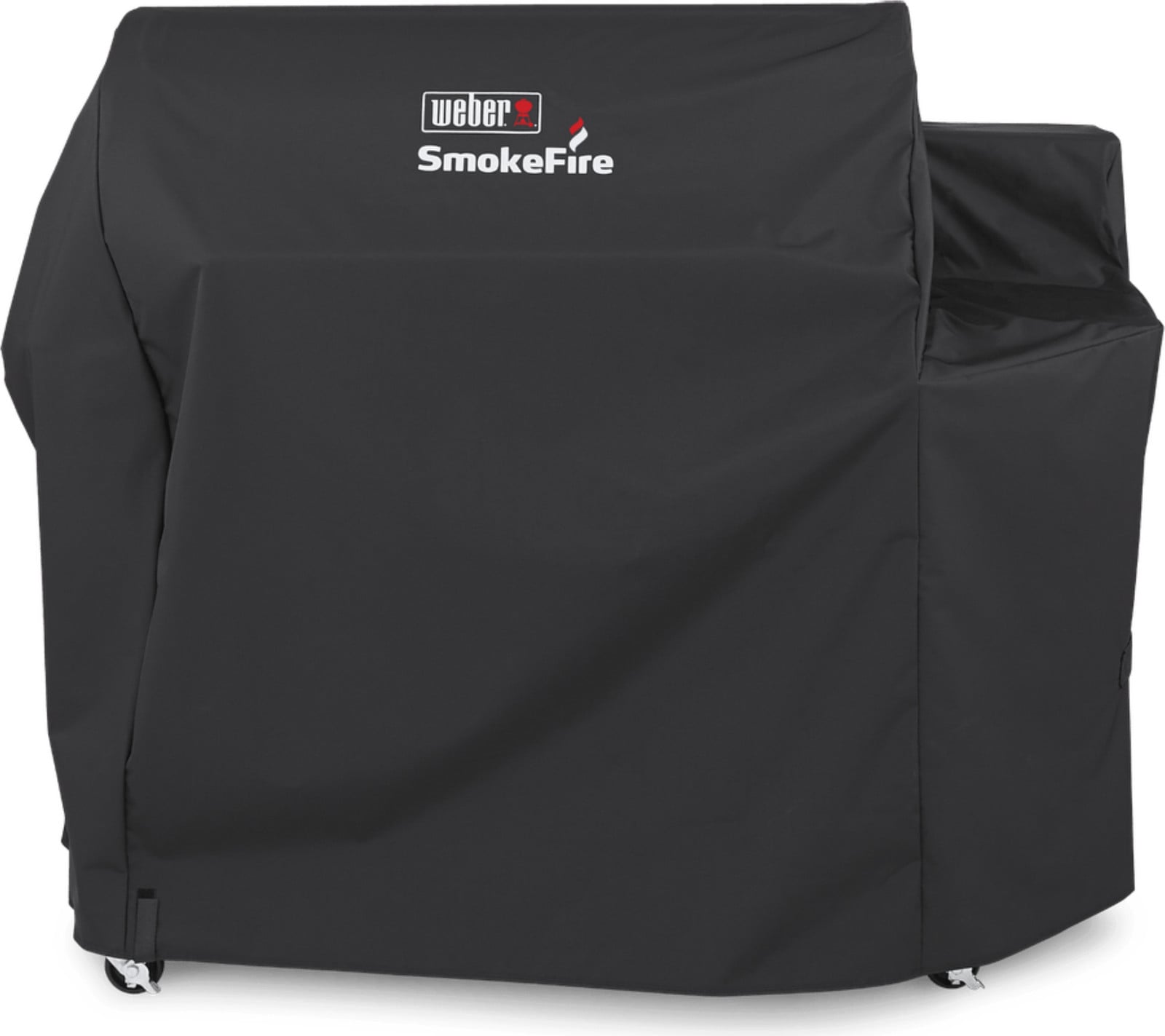 Weber Beschermhoes voor SmokeFire EX6 BBQ