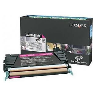 Lexmark X748h1mg (M) (X748H1MG)