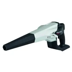 Panasonic Akku Gebläse EY 37A1 B 14.4 Volt oder 18 Volt