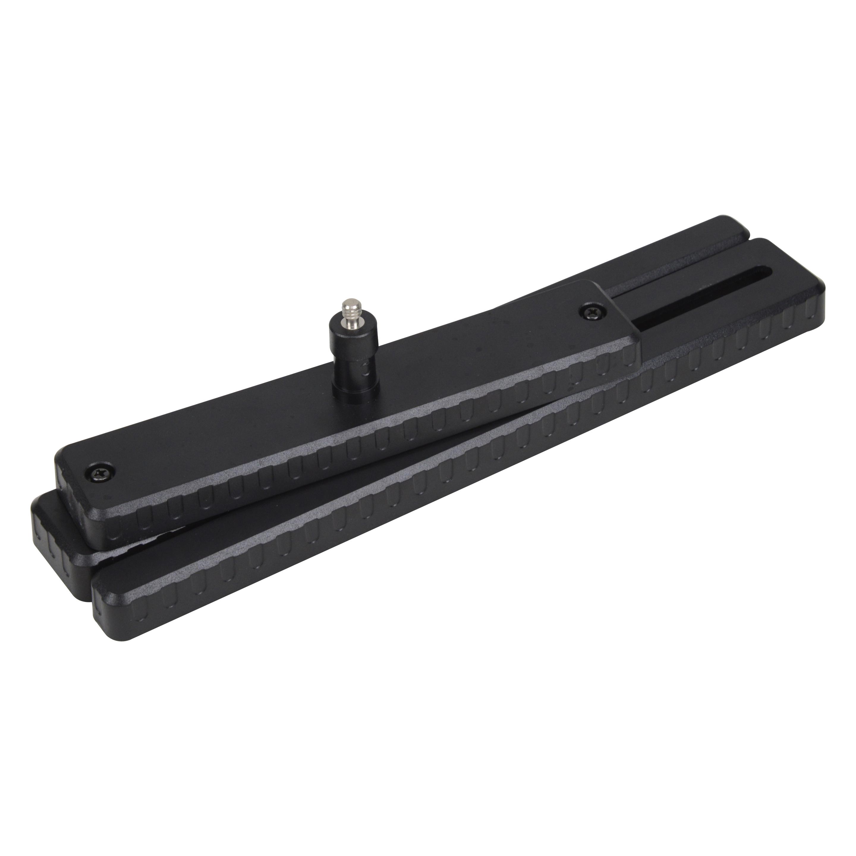 Nanlite Tischhalterung (1 kg) (LS-DT-5/8)