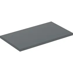 Geberit Ersatzteile Einlegeboden für Waschtisch-Unterschrank B:60cm, 246402001 246402001