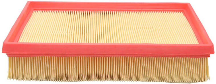 FAST FT37181 Air filter