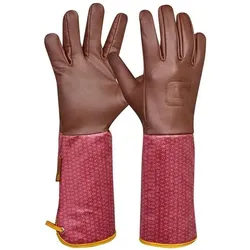 Gebol, Schutzhandschuhe, Damascena (8)