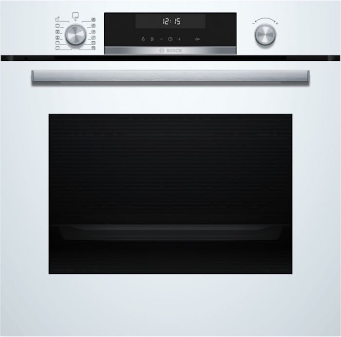 Bosch Forno  HBG578EW7
