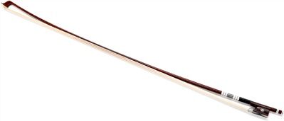 Roth & Junius RJSW-01S Snakewood Violin Bow