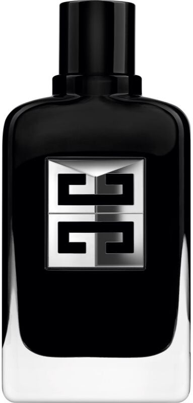 GIVENCHY Gentleman Society EDP für Herren 100 ml