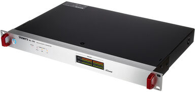 Tascam ML-16D