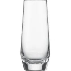 Schott Zwiesel Pure Averna, Cocktailgläser, Transparent