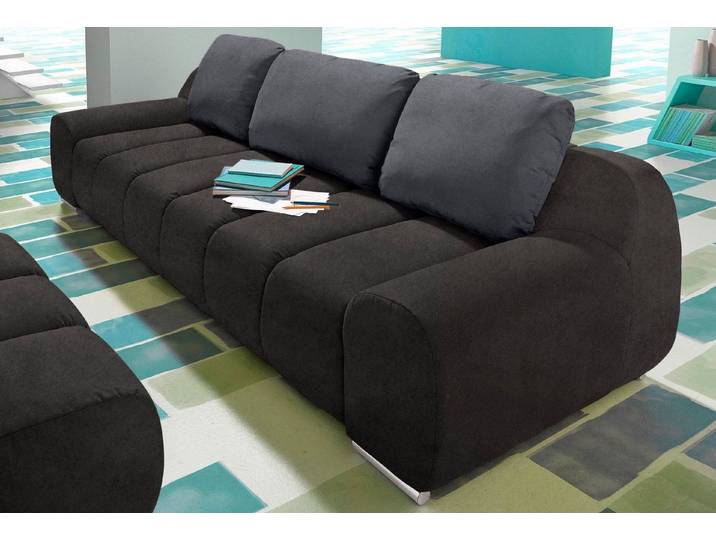 OTTO home Big-Sofa Bono