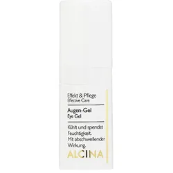 15ml Alcina Augen-Gel