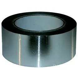 Etherma Aluminiumklebeband WAK (50m Rolle)