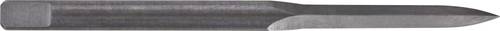 PFERD TOOLS 14300040 Entgraterklinge 1St.
