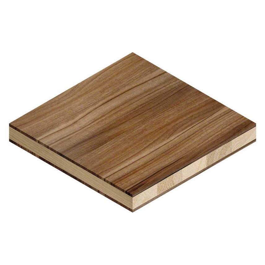 Bosch Professional Zubehör Expert Stichsägeblatt-Set (2608900559)