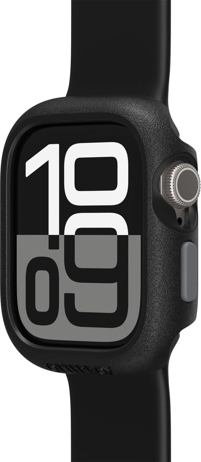 OtterBox beschermhoes voor Apple Watch - zwart