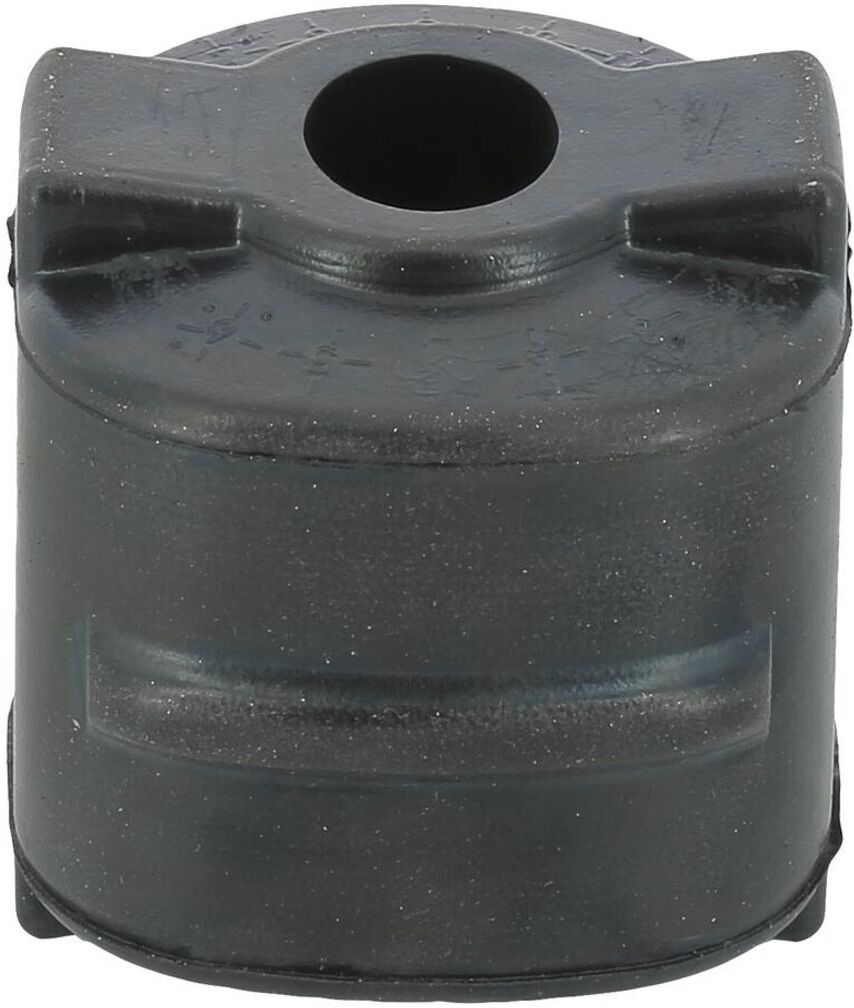 Lagerung, Querlenker MOOG CH-SB-2446