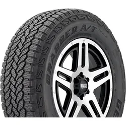 General Grabber A/t Sport W 255/70 R18 113T  Ganzjahresreifen