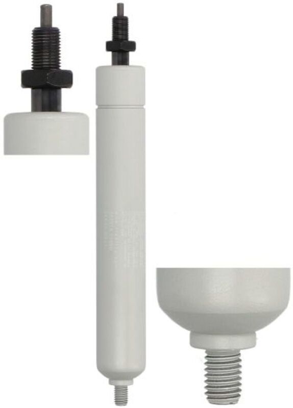 Gasfeder, Heckklappe STABILUS STA152014