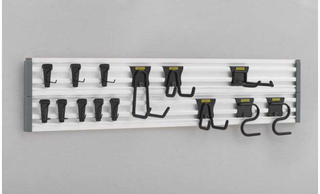 Stanley Trackwalls Set 20 pièces (STST22000-1)