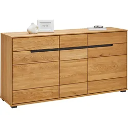 Sideboard Lola Wildeiche